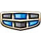 GS