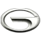 GS8